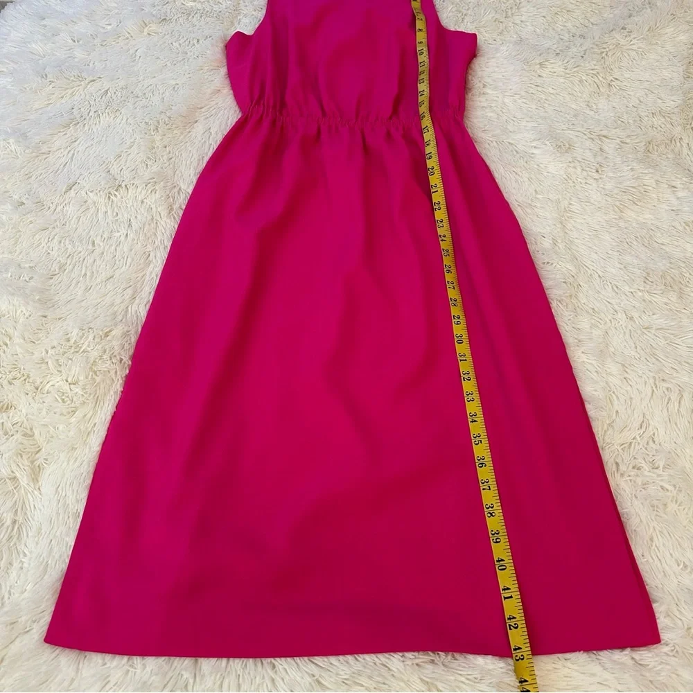 J. Crew crew bright